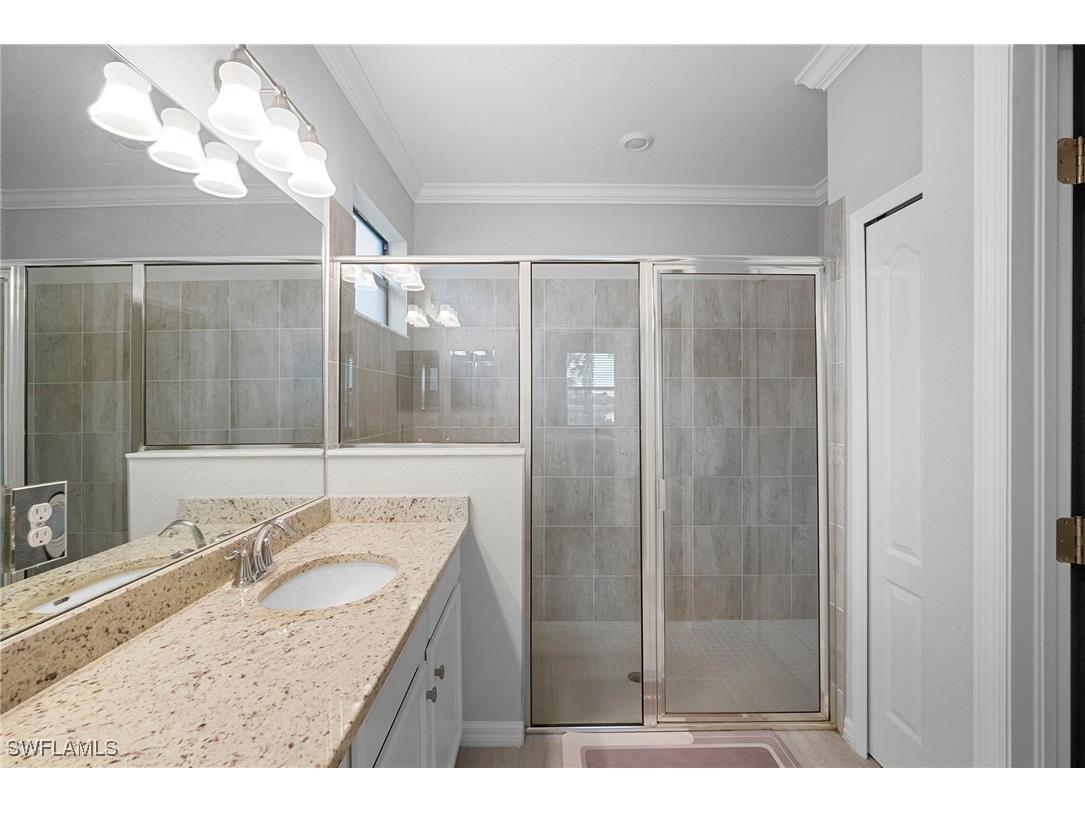 19689 Deming Lane Estero FL 33928 225069868 image17