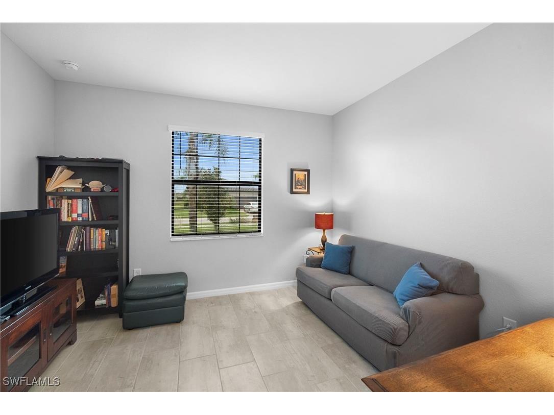 19689 Deming Lane Estero FL 33928 225069868 image18