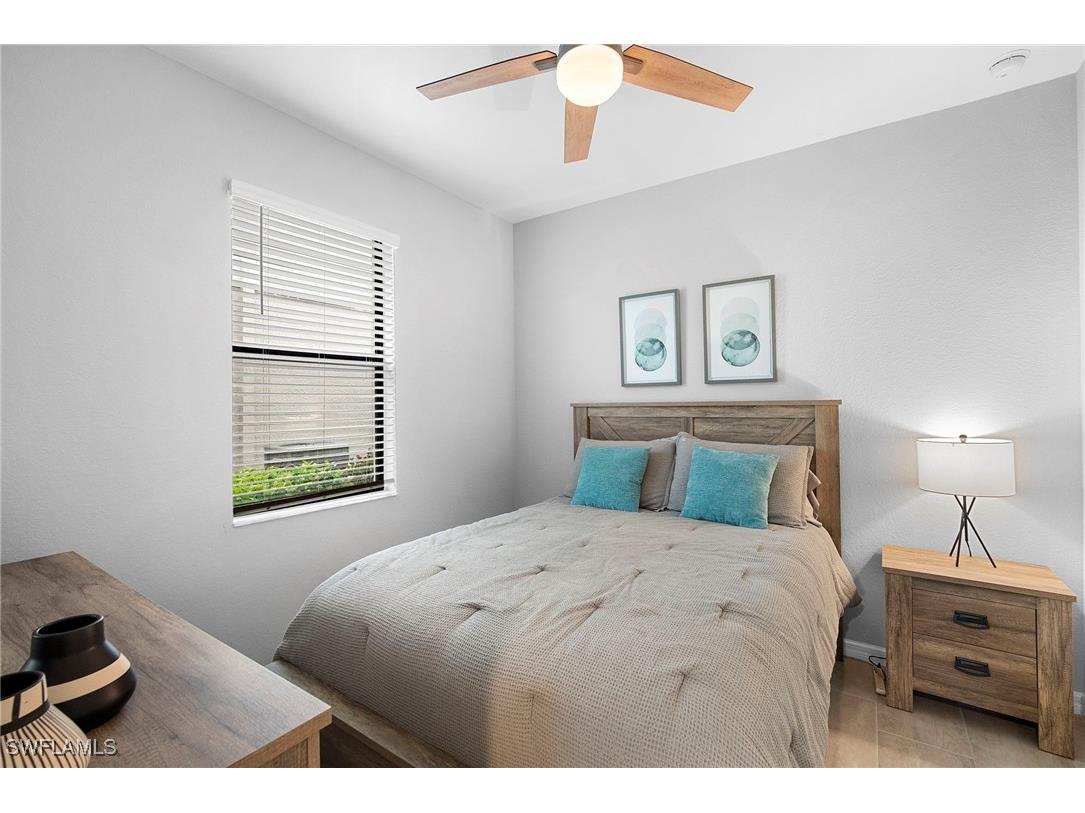 19689 Deming Lane Estero FL 33928 225069868 image19