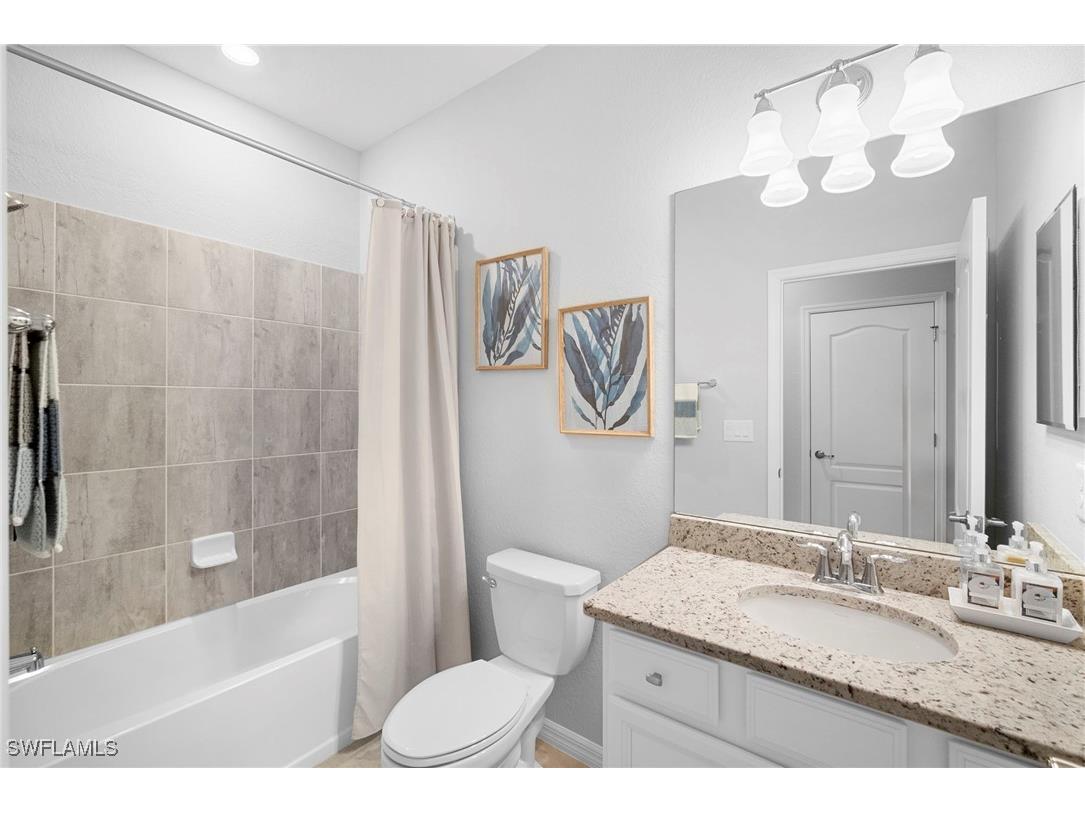 19689 Deming Lane Estero FL 33928 225069868 image20