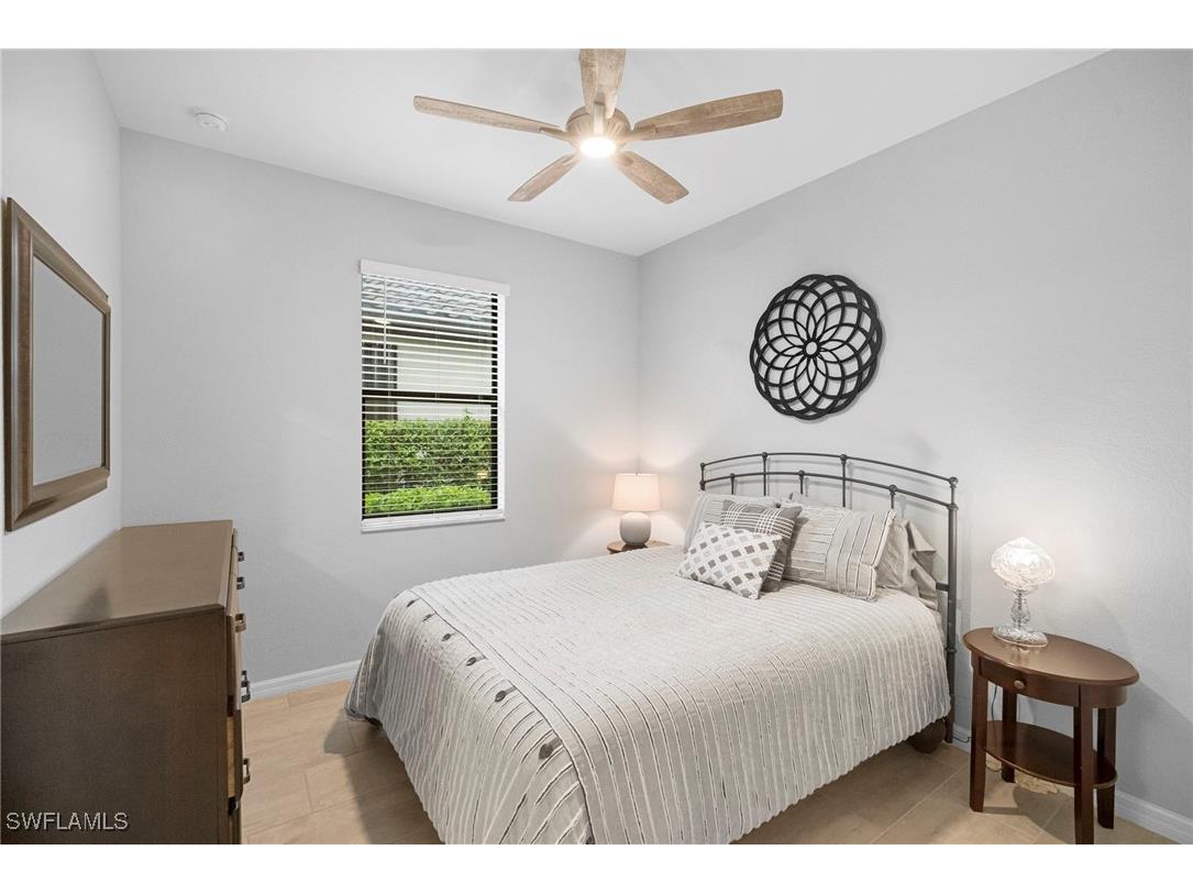 19689 Deming Lane Estero FL 33928 225069868 image21