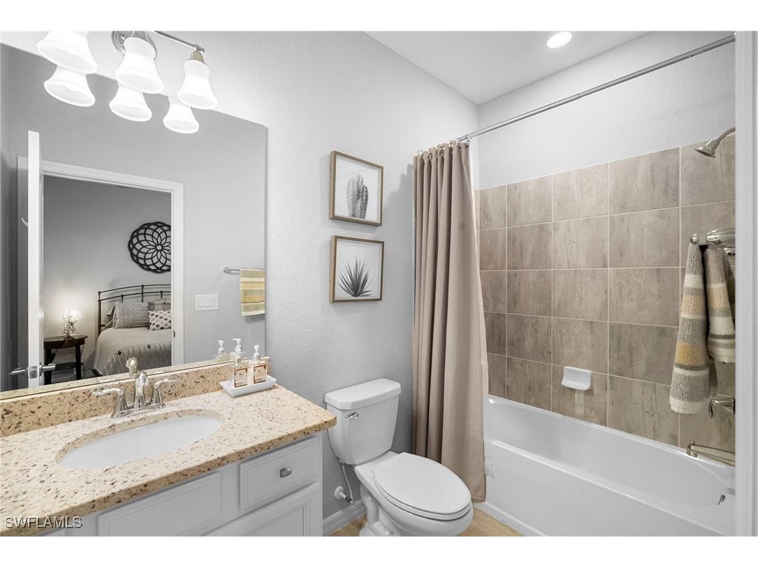 19689 Deming Lane Estero FL 33928 225069868 image22