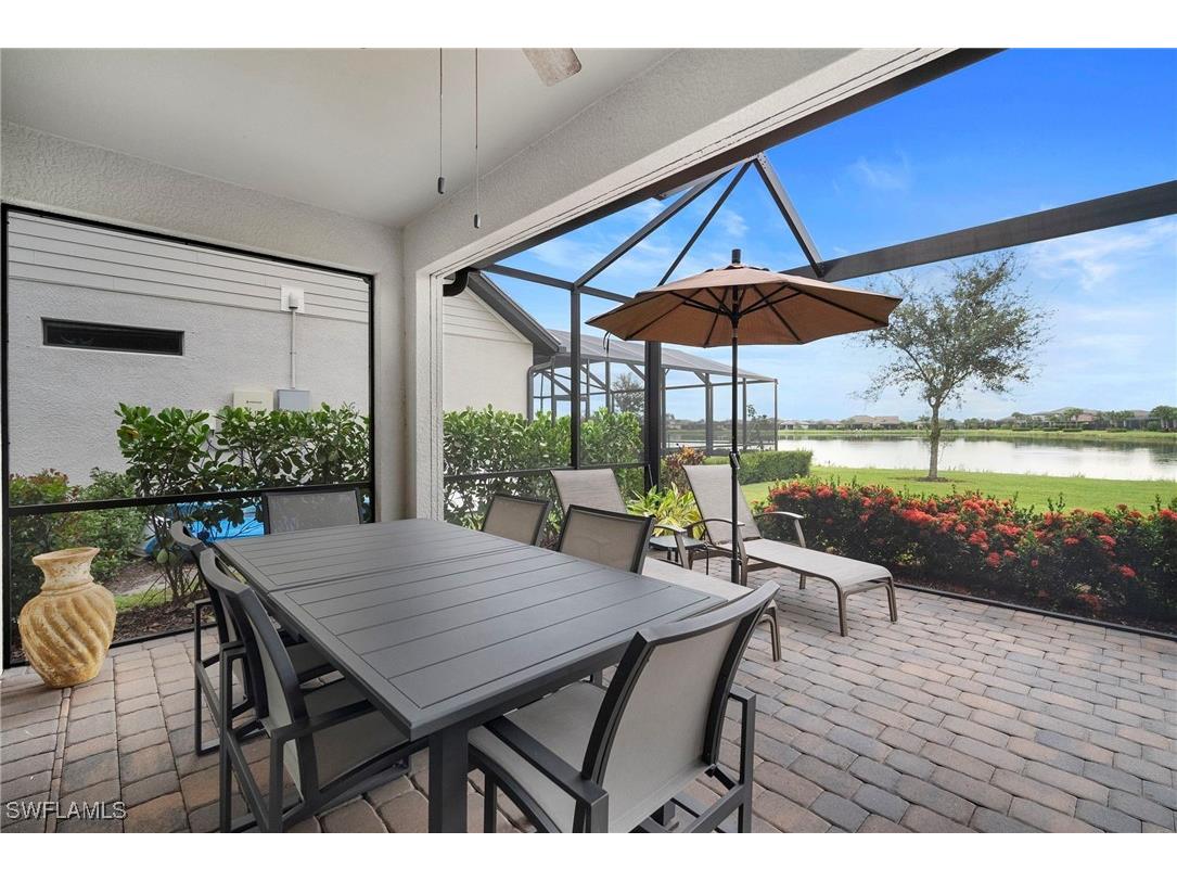 19689 Deming Lane Estero FL 33928 225069868 image23