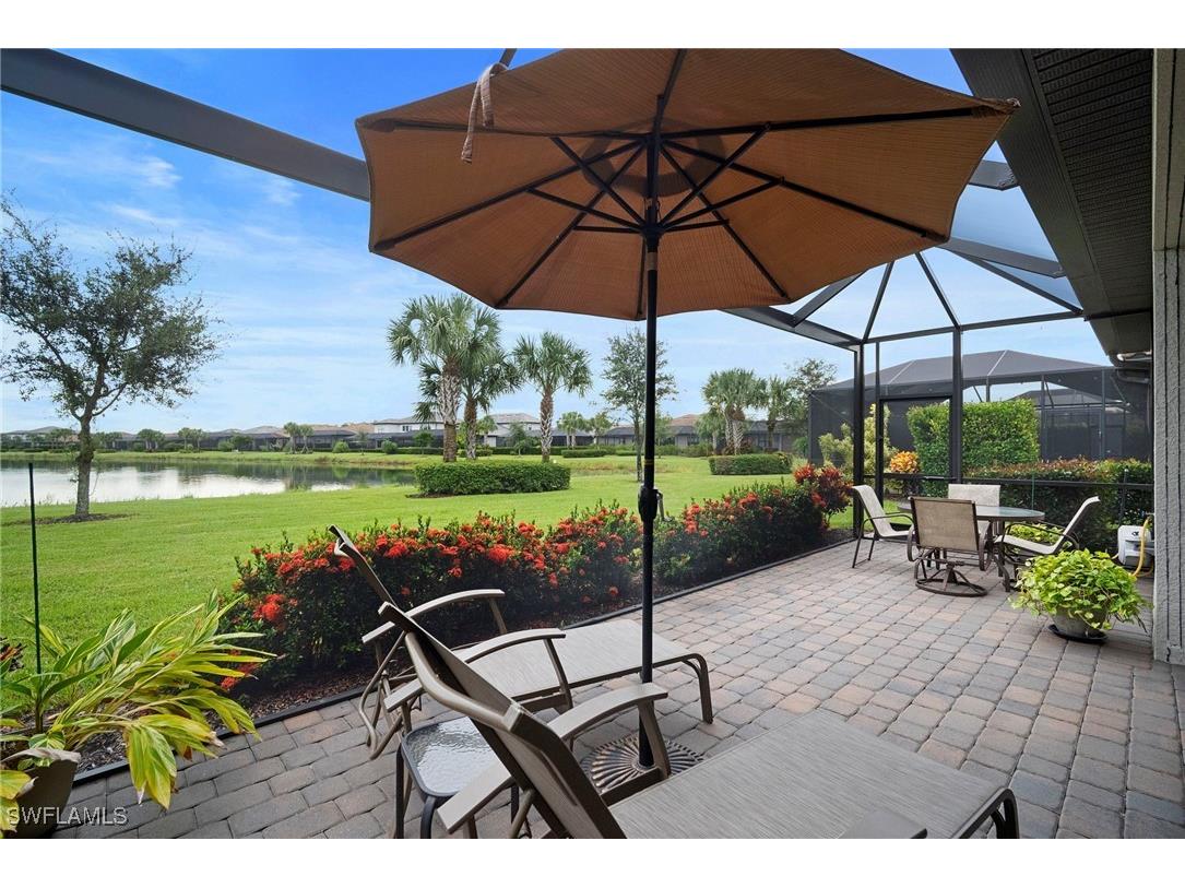 19689 Deming Lane Estero FL 33928 225069868 image24