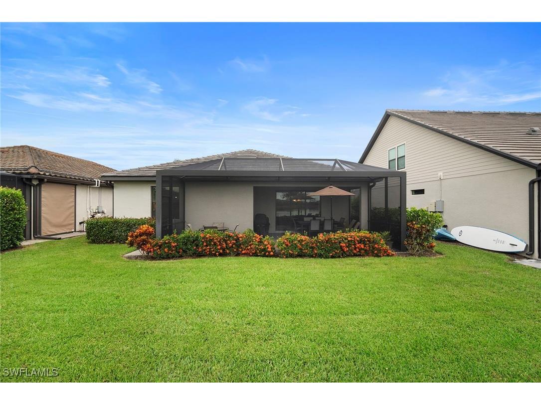 19689 Deming Lane Estero FL 33928 225069868 image25