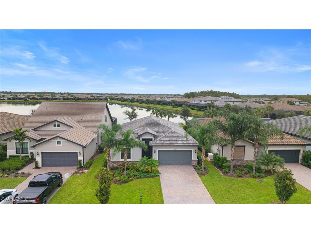 19689 Deming Lane Estero FL 33928 225069868 image26