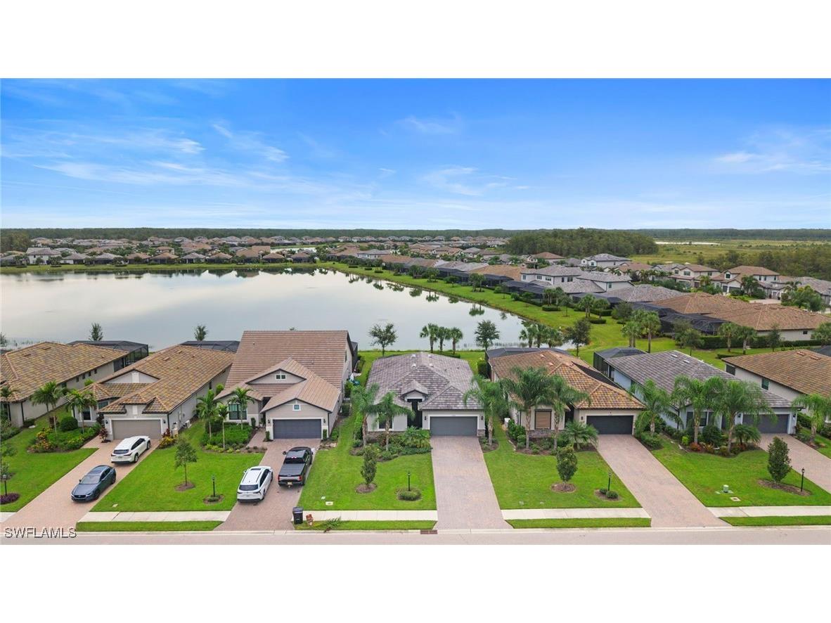 19689 Deming Lane Estero FL 33928 225069868 image27