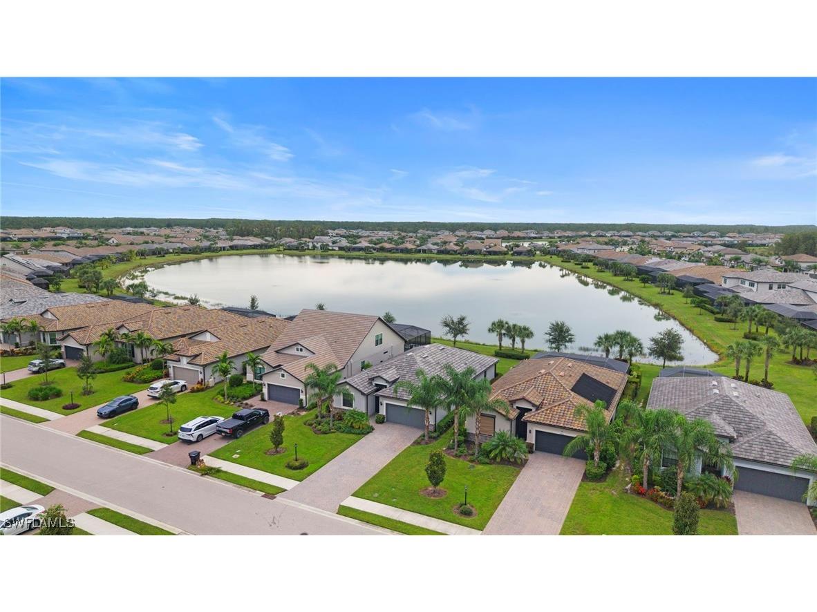 19689 Deming Lane Estero FL 33928 225069868 image28