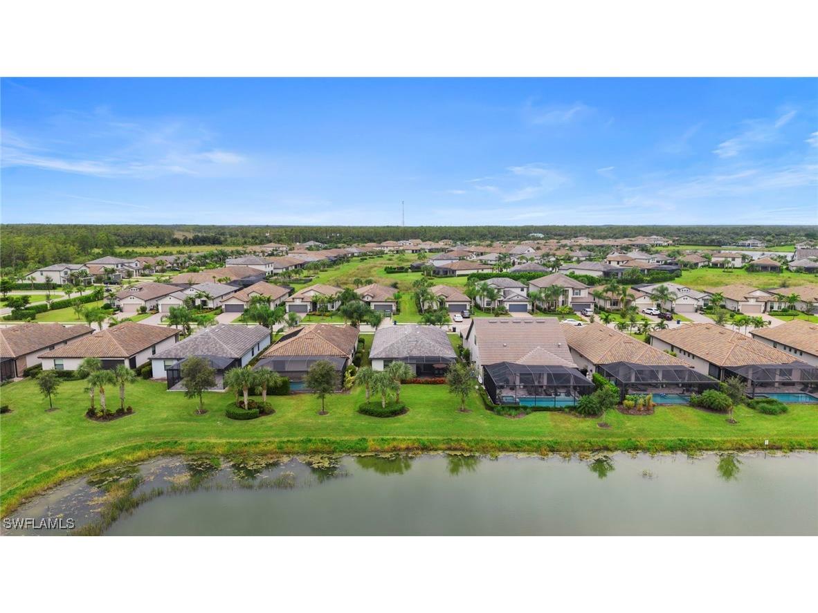 19689 Deming Lane Estero FL 33928 225069868 image29