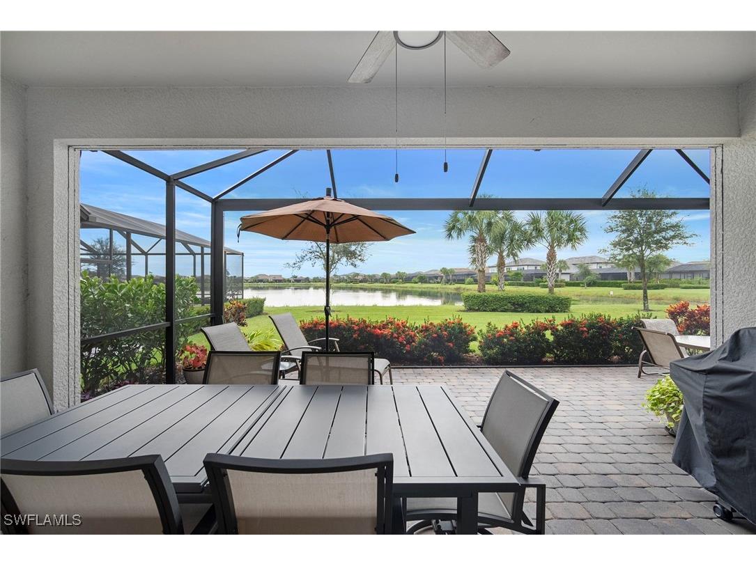 19689 Deming Lane Estero FL 33928 225069868 image3