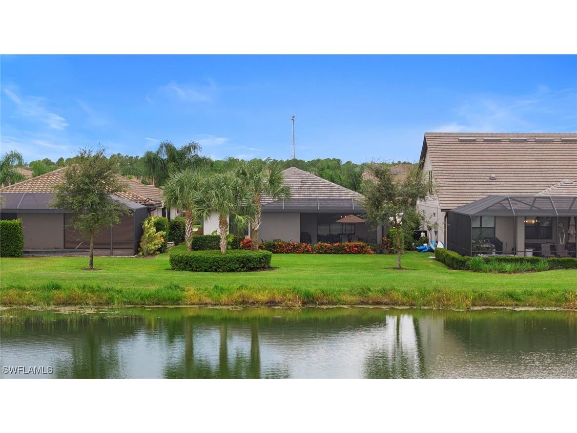 19689 Deming Lane Estero FL 33928 225069868 image30