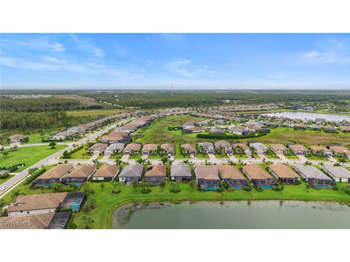 19689 Deming Lane Estero FL 33928 225069868 image31