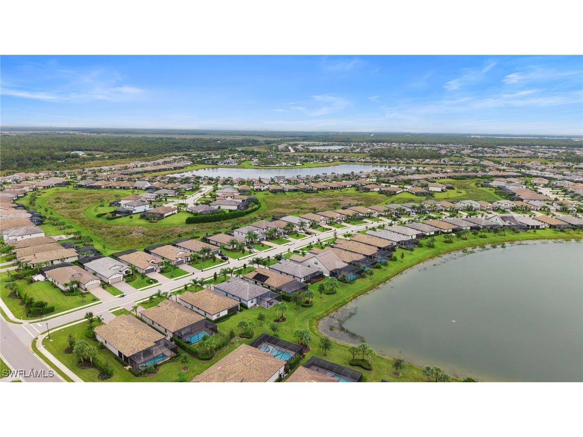 19689 Deming Lane Estero FL 33928 225069868 image32