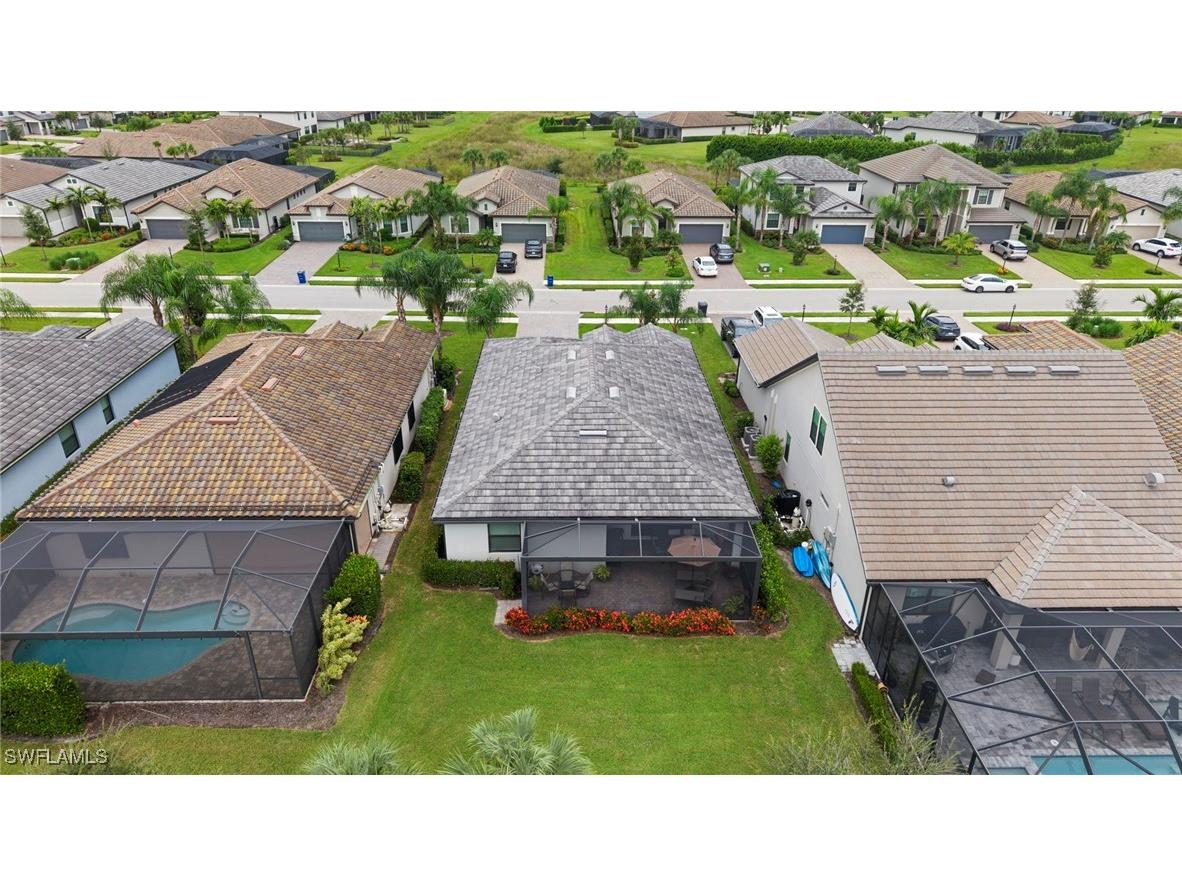 19689 Deming Lane Estero FL 33928 225069868 image33