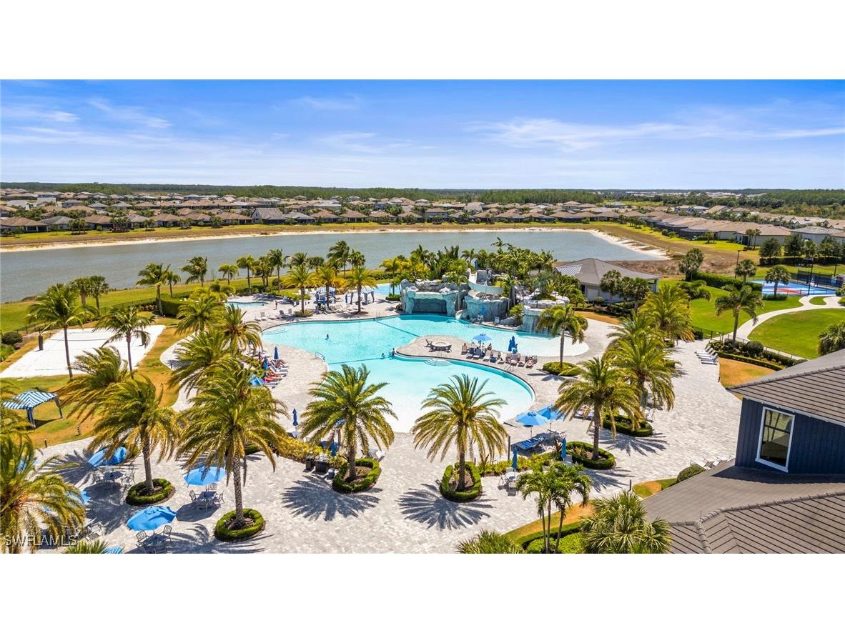 19689 Deming Lane Estero FL 33928 225069868 image35