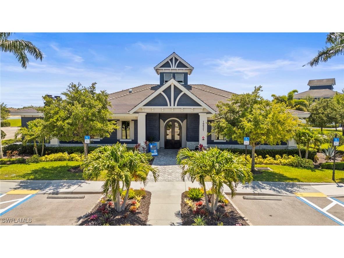 19689 Deming Lane Estero FL 33928 225069868 image36