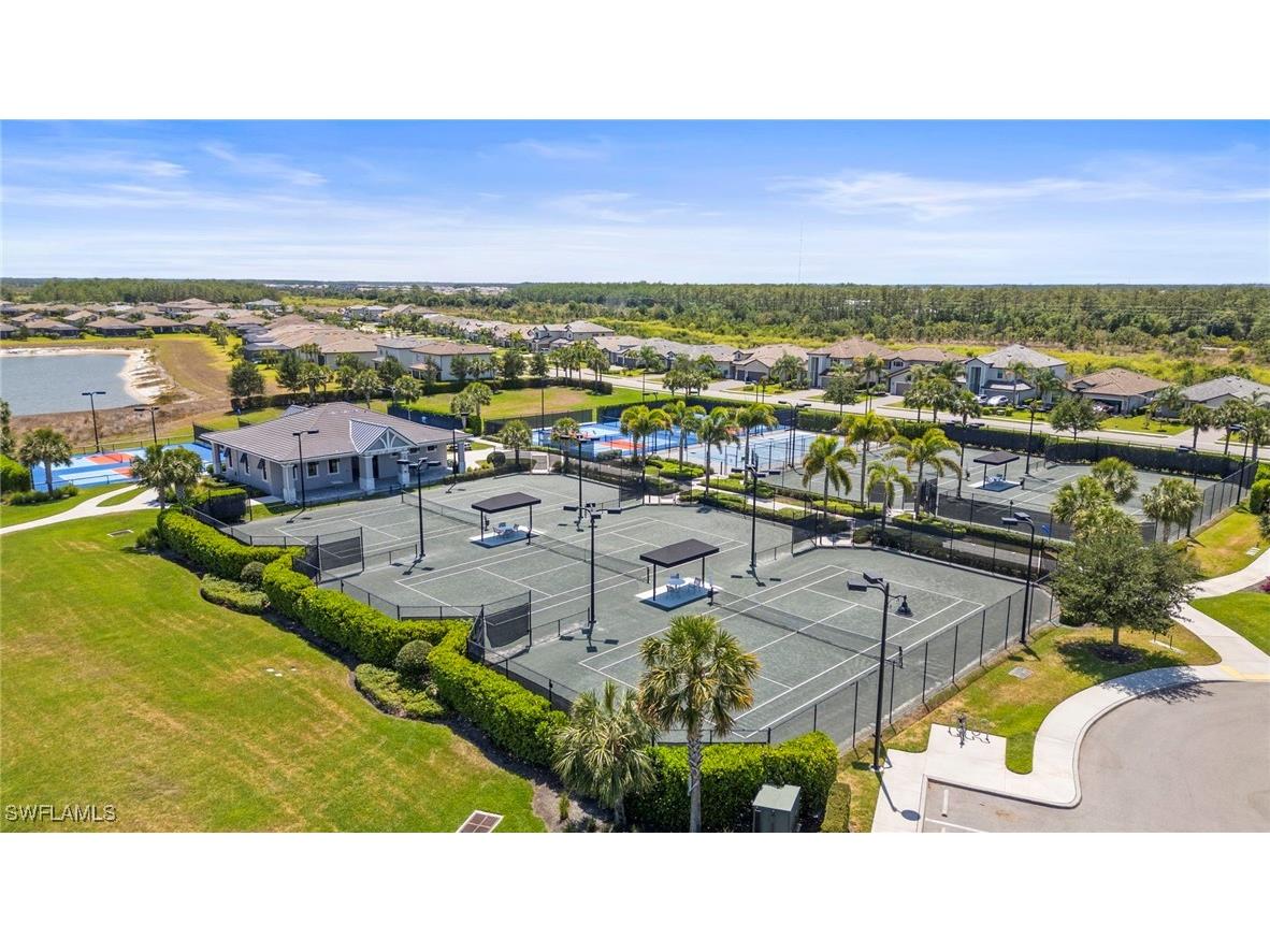 19689 Deming Lane Estero FL 33928 225069868 image37