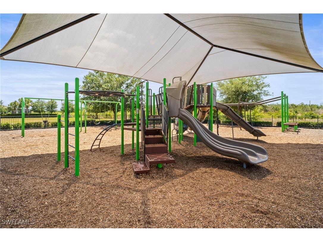 19689 Deming Lane Estero FL 33928 225069868 image38