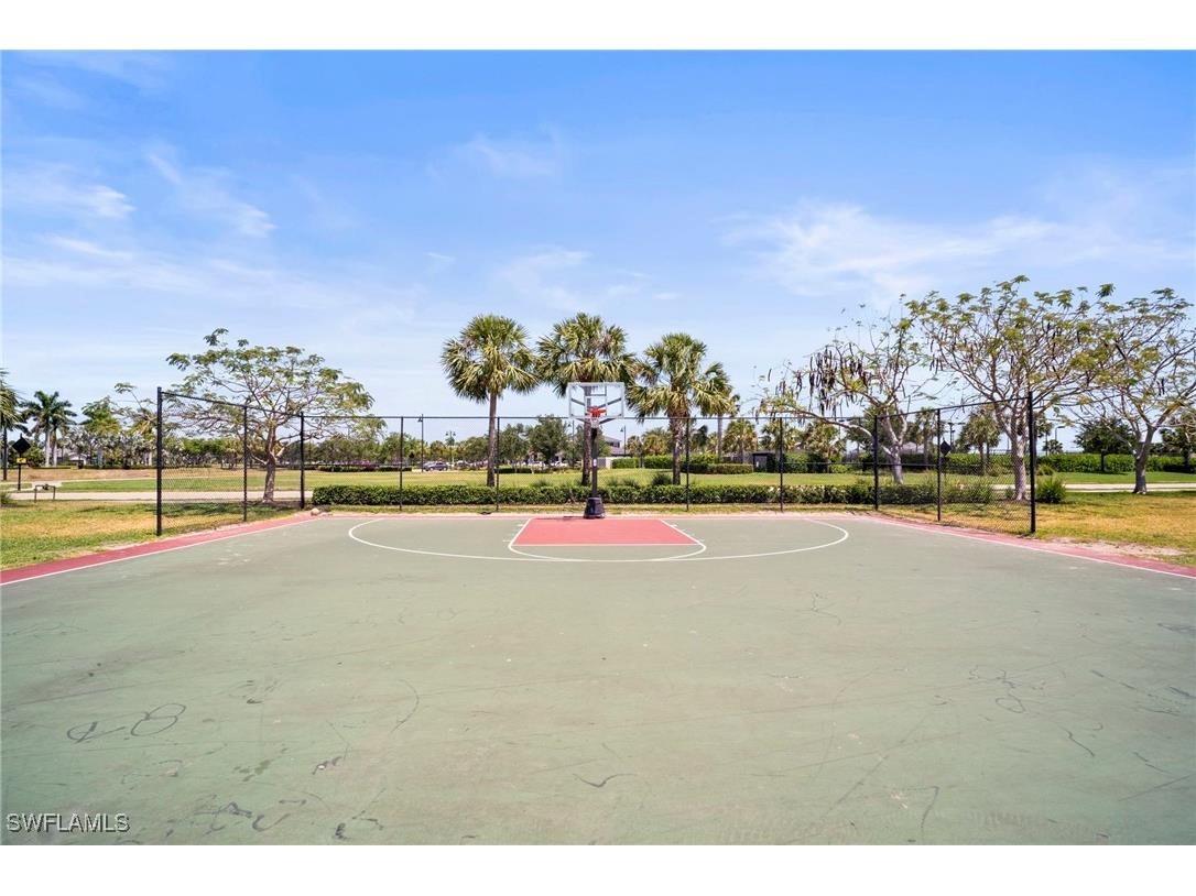 19689 Deming Lane Estero FL 33928 225069868 image39