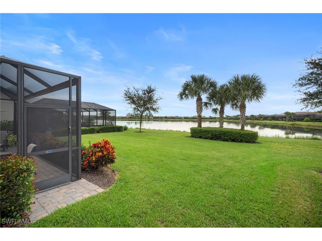 19689 Deming Lane Estero FL 33928 225069868 image4