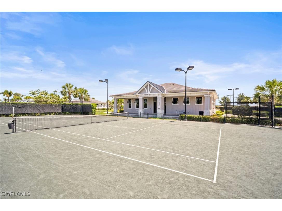 19689 Deming Lane Estero FL 33928 225069868 image40