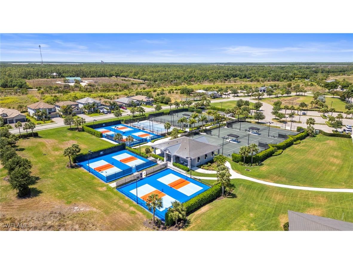 19689 Deming Lane Estero FL 33928 225069868 image41