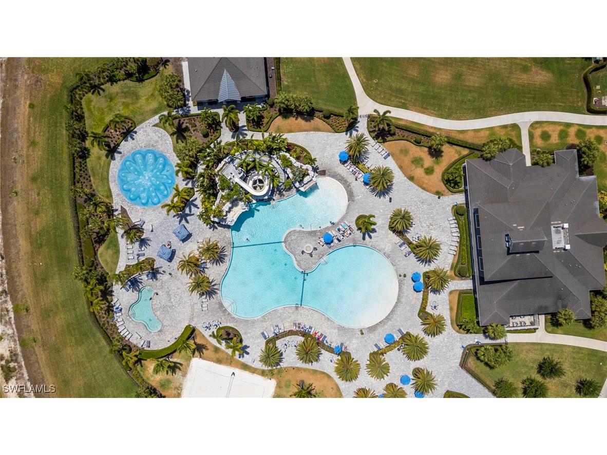 19689 Deming Lane Estero FL 33928 225069868 image42