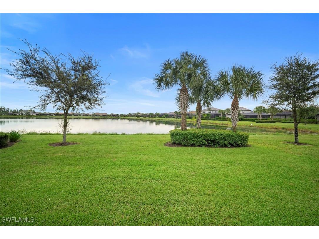 19689 Deming Lane Estero FL 33928 225069868 image5