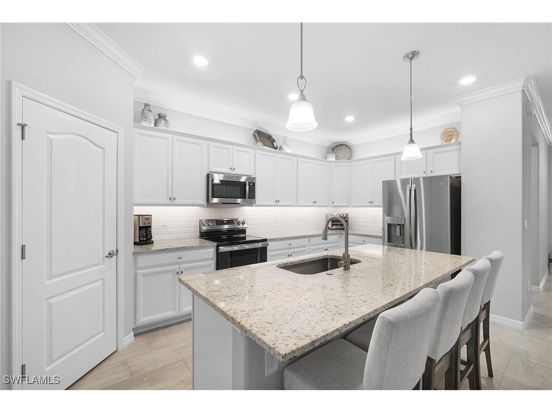 19689 Deming Lane Estero FL 33928 225069868 image6