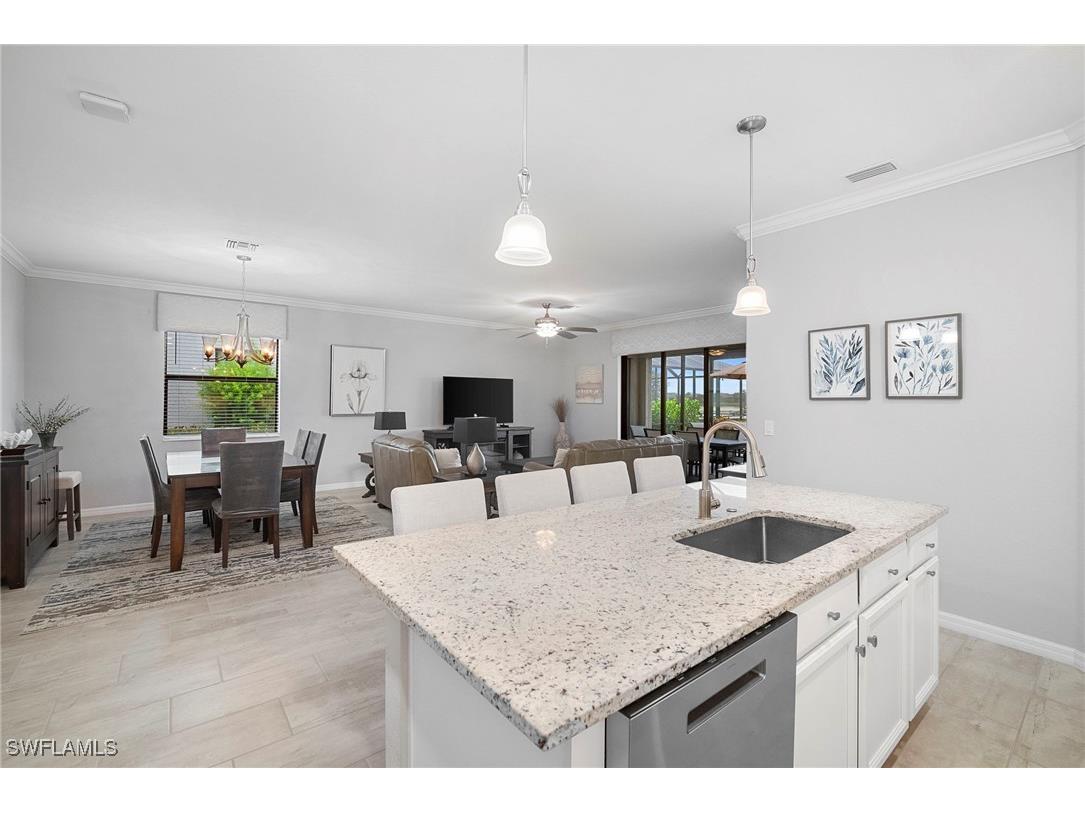 19689 Deming Lane Estero FL 33928 225069868 image7
