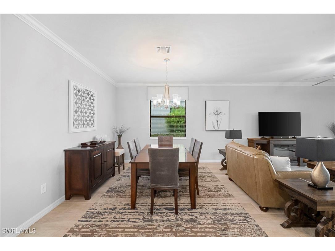 19689 Deming Lane Estero FL 33928 225069868 image9