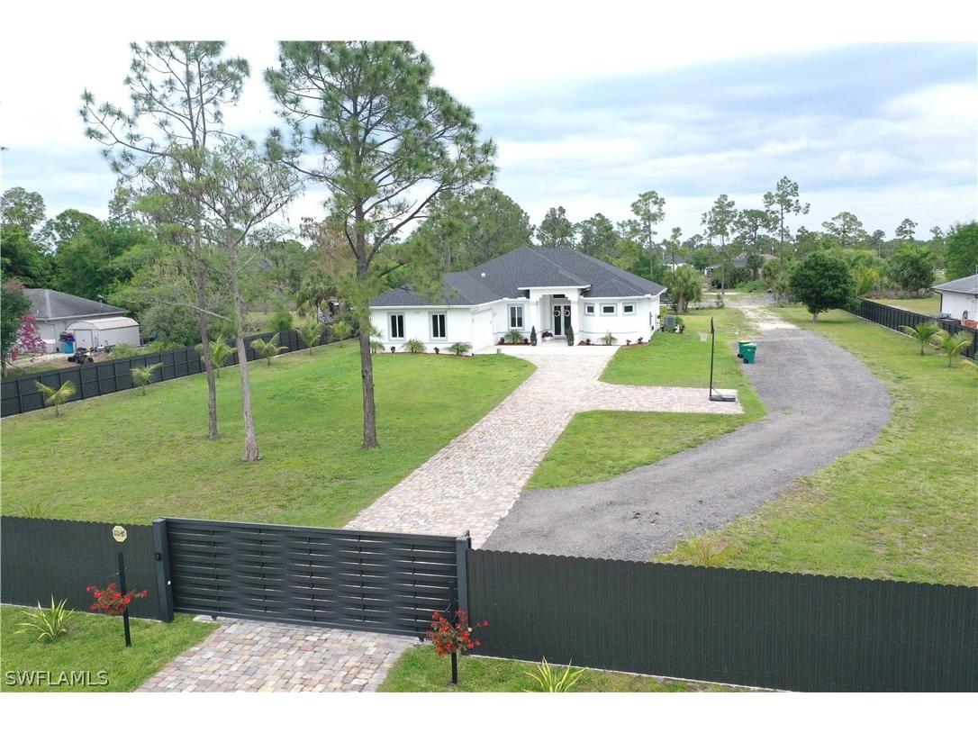 1969 47th Avenue NE Naples FL 34120 224024991 image1