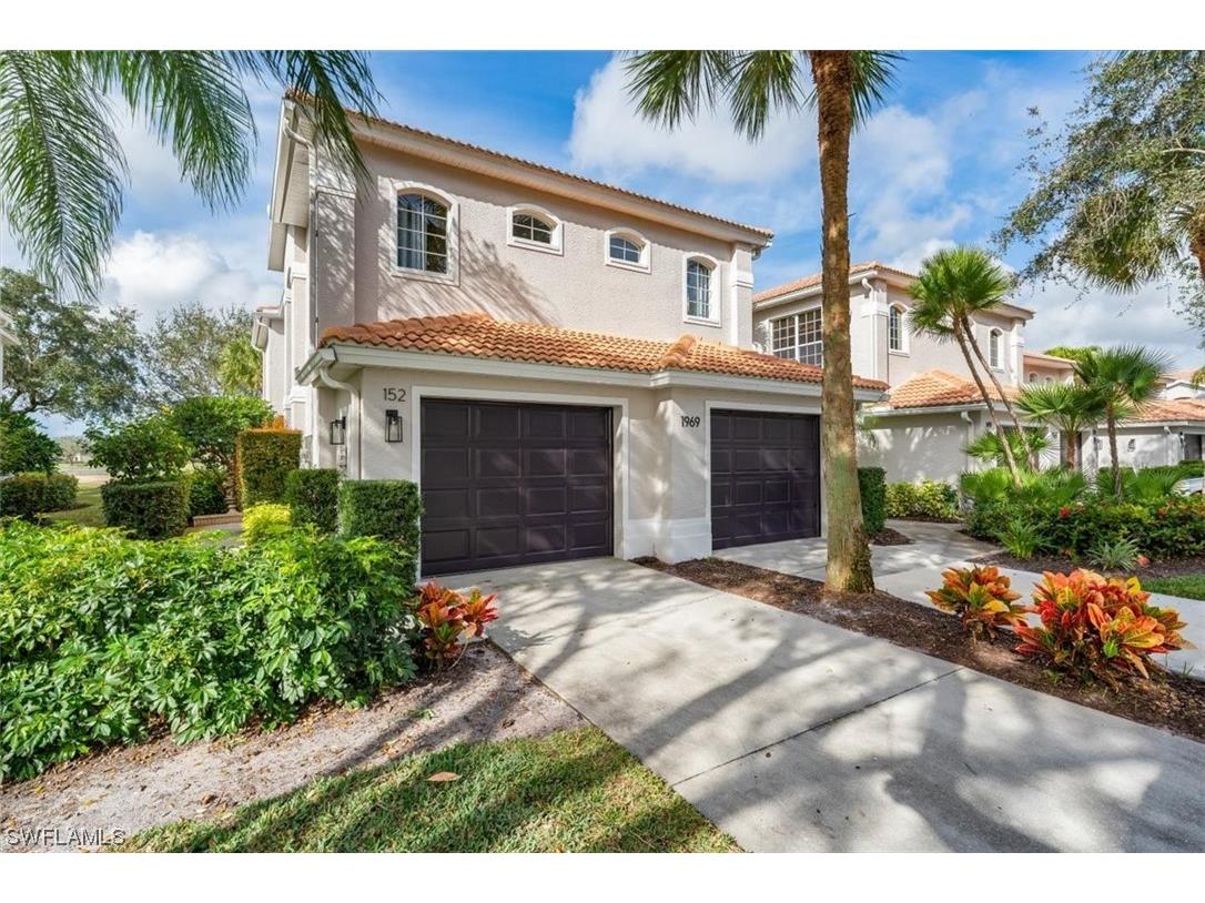 1969 Crestview Way #152 Naples FL 34119 223092464 image1