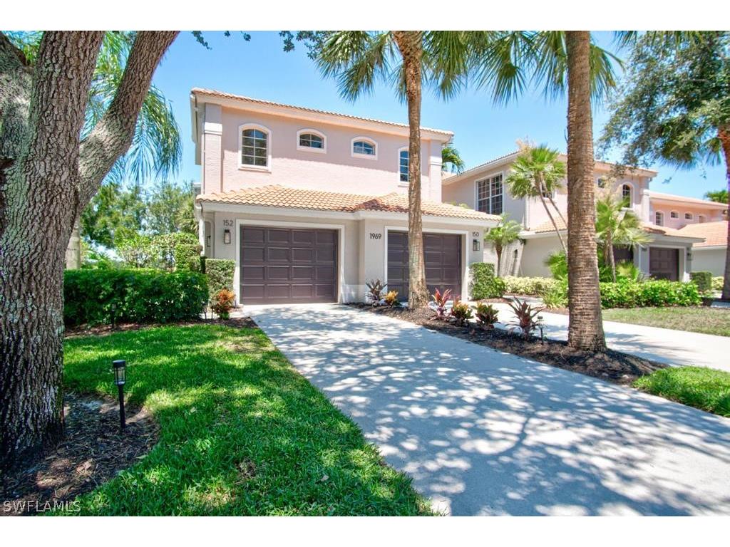 1969 Crestview Way #152 Naples FL 34119 224048399 image1