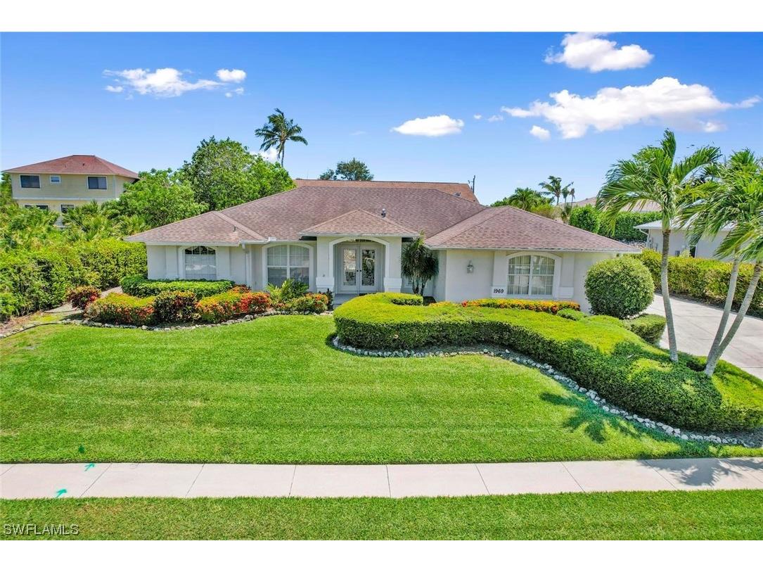 1969 San Marco Road Marco Island FL 34145 223034363 image1