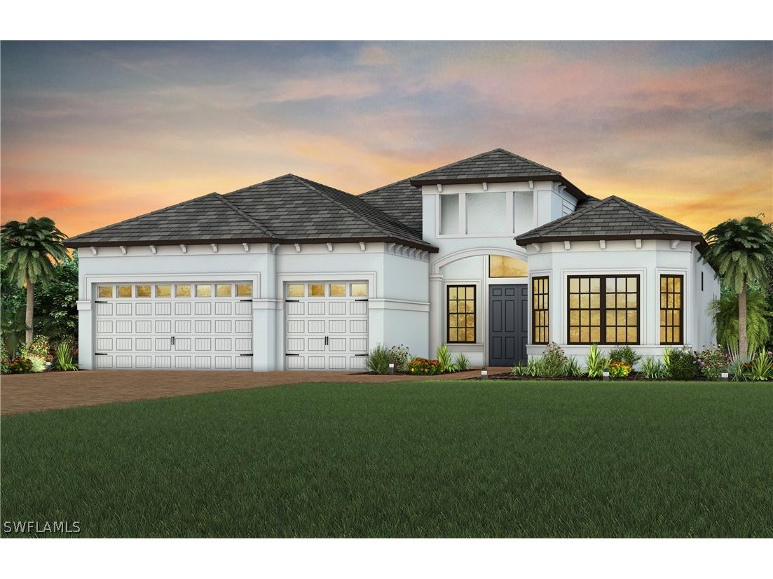 19690 Panther Island Boulevard Estero FL 33913 222063747 image1