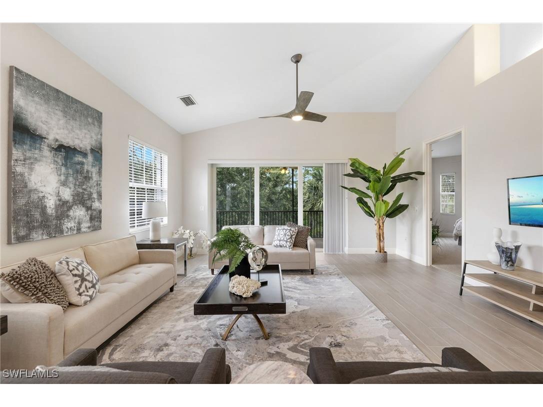 19691 Marino Lake Circle #1303 Miromar Lakes FL 33913 226002119 image1