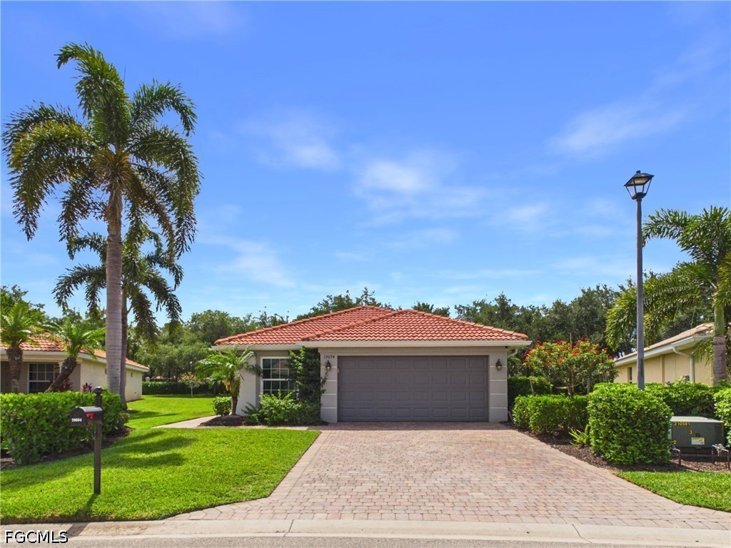 19694 Villa Rosa Loop Estero FL 33967 2026020395 image1