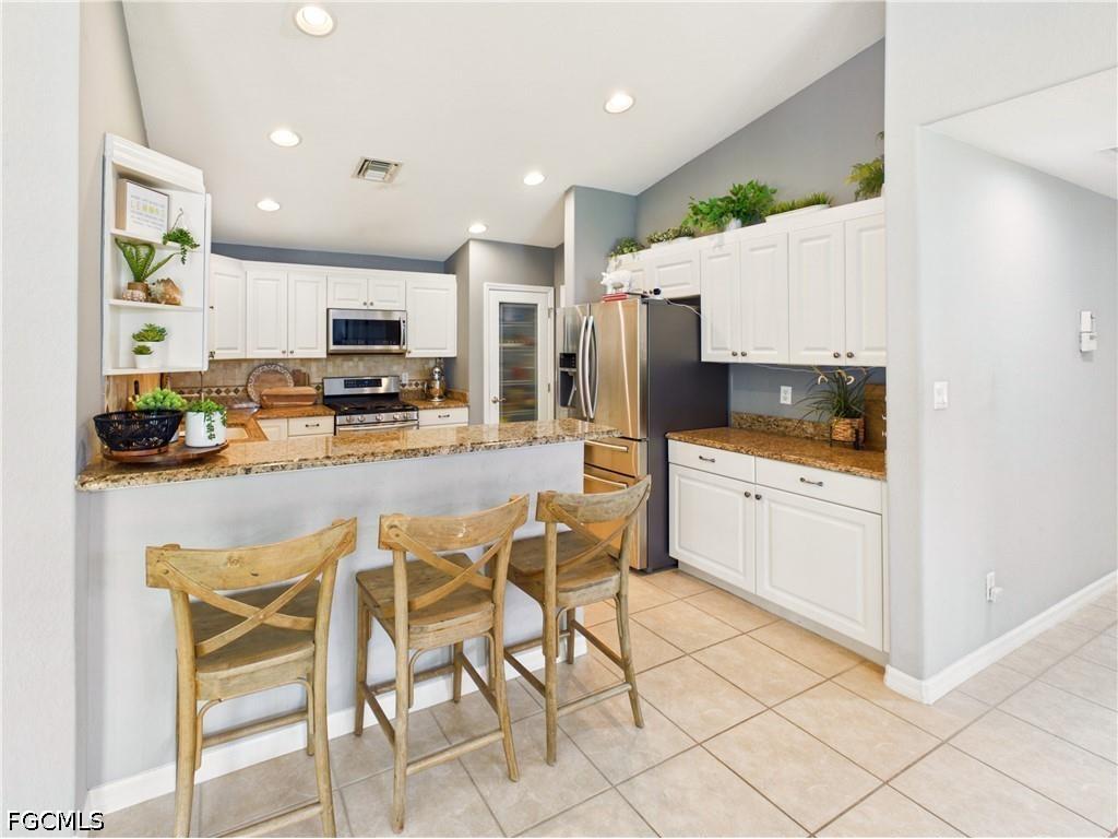 19694 Villa Rosa Loop Estero FL 33967 2026020395 image10