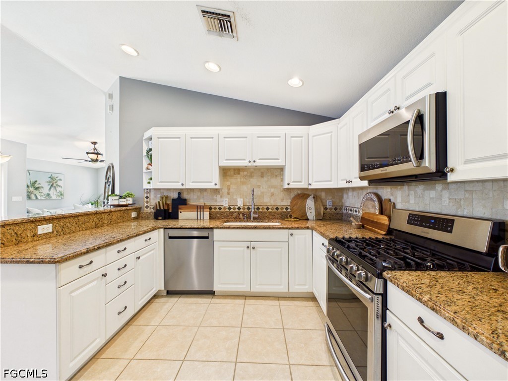 19694 Villa Rosa Loop Estero FL 33967 2026020395 image11