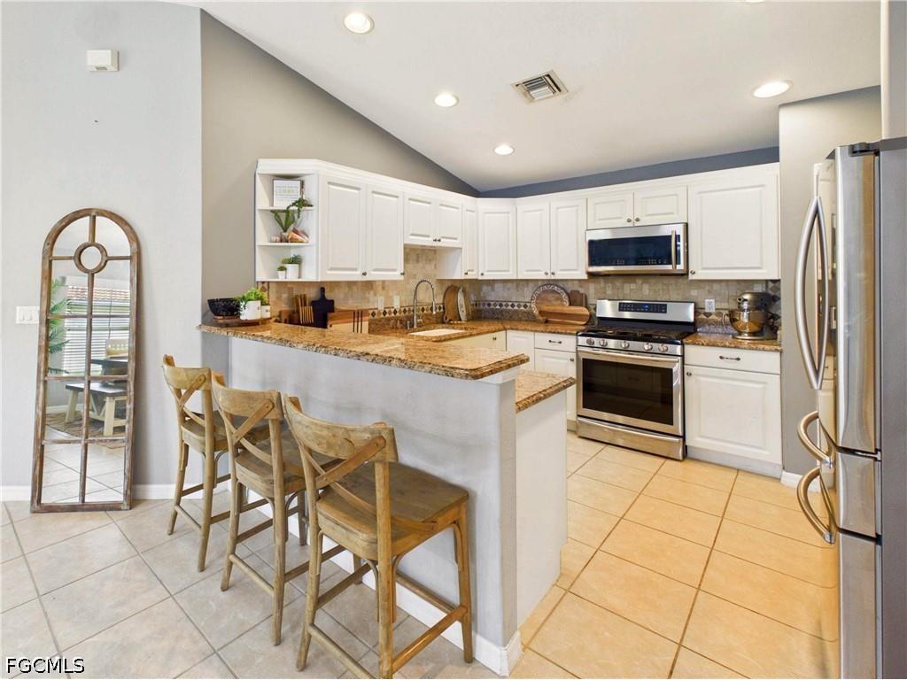 19694 Villa Rosa Loop Estero FL 33967 2026020395 image12