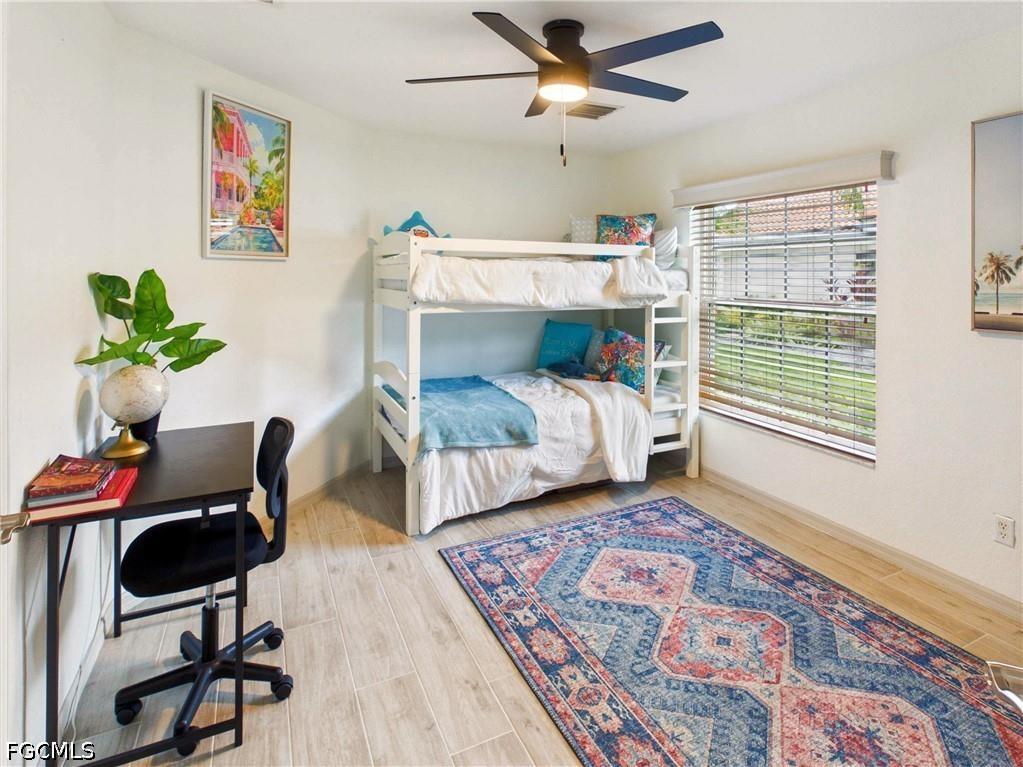 19694 Villa Rosa Loop Estero FL 33967 2026020395 image13