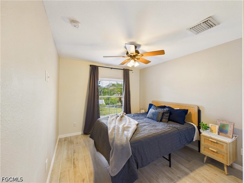 19694 Villa Rosa Loop Estero FL 33967 2026020395 image15