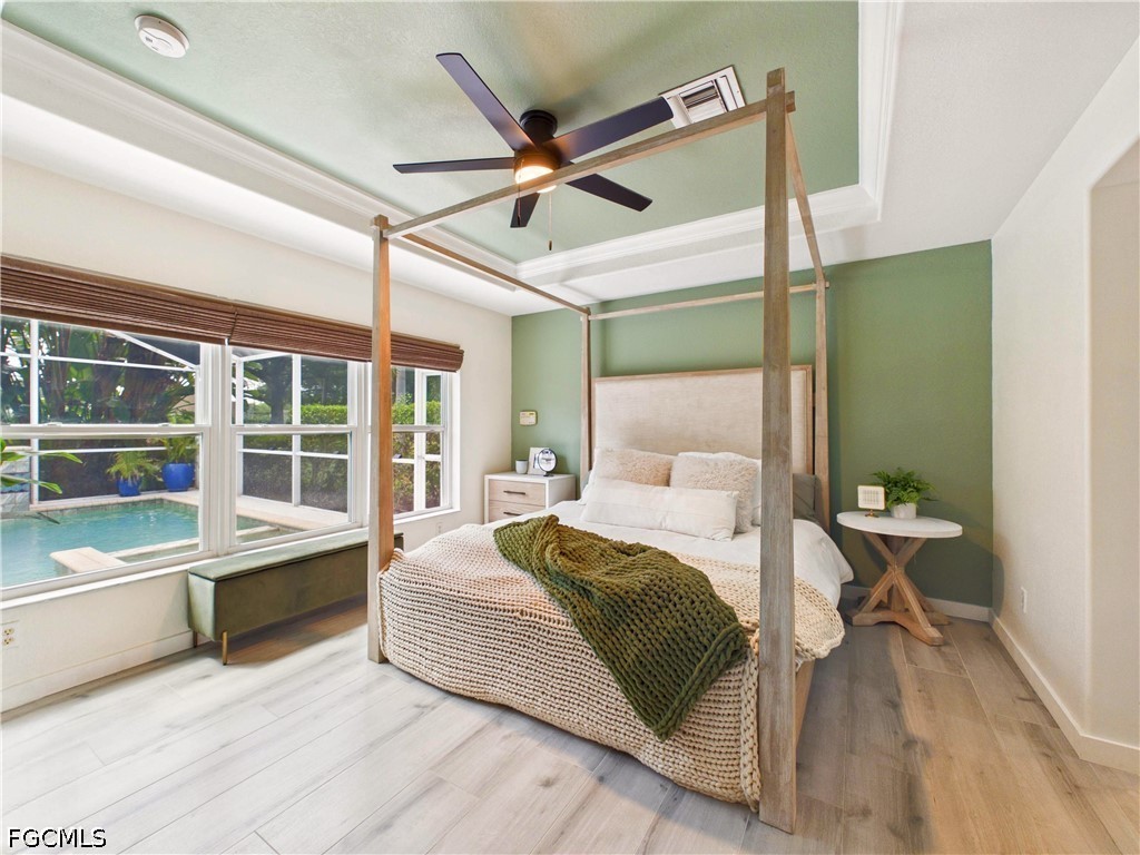 19694 Villa Rosa Loop Estero FL 33967 2026020395 image16