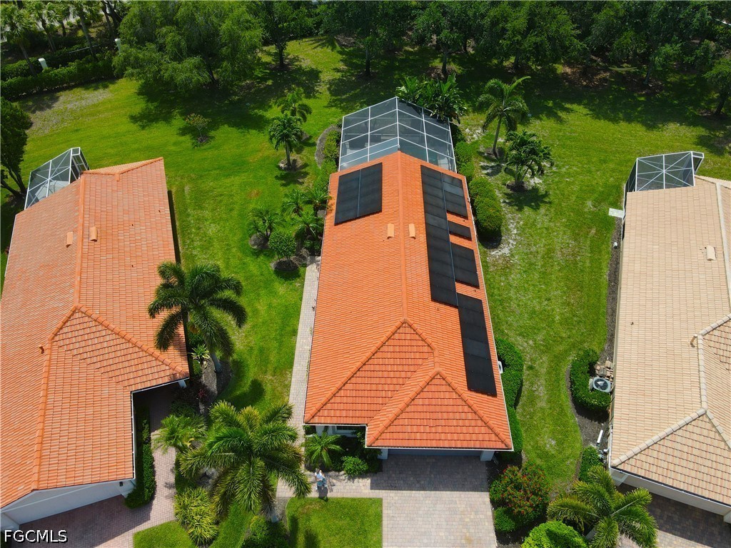 19694 Villa Rosa Loop Estero FL 33967 2026020395 image2