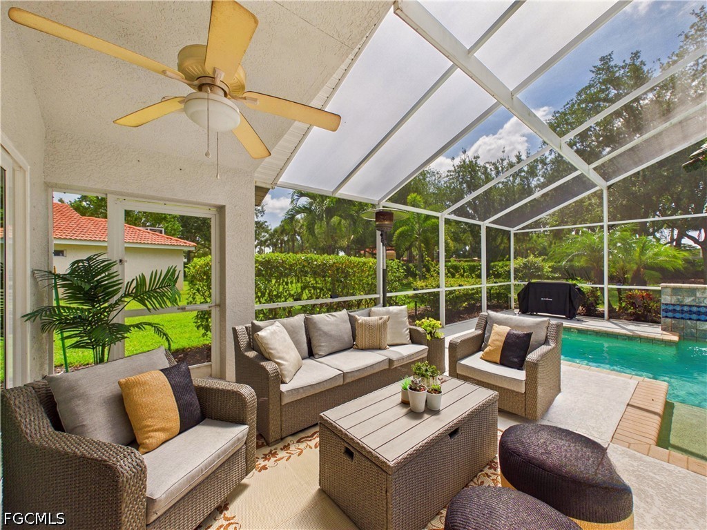 19694 Villa Rosa Loop Estero FL 33967 2026020395 image20