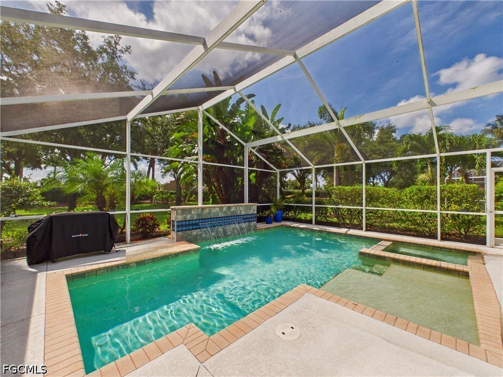 19694 Villa Rosa Loop Estero FL 33967 2026020395 image21