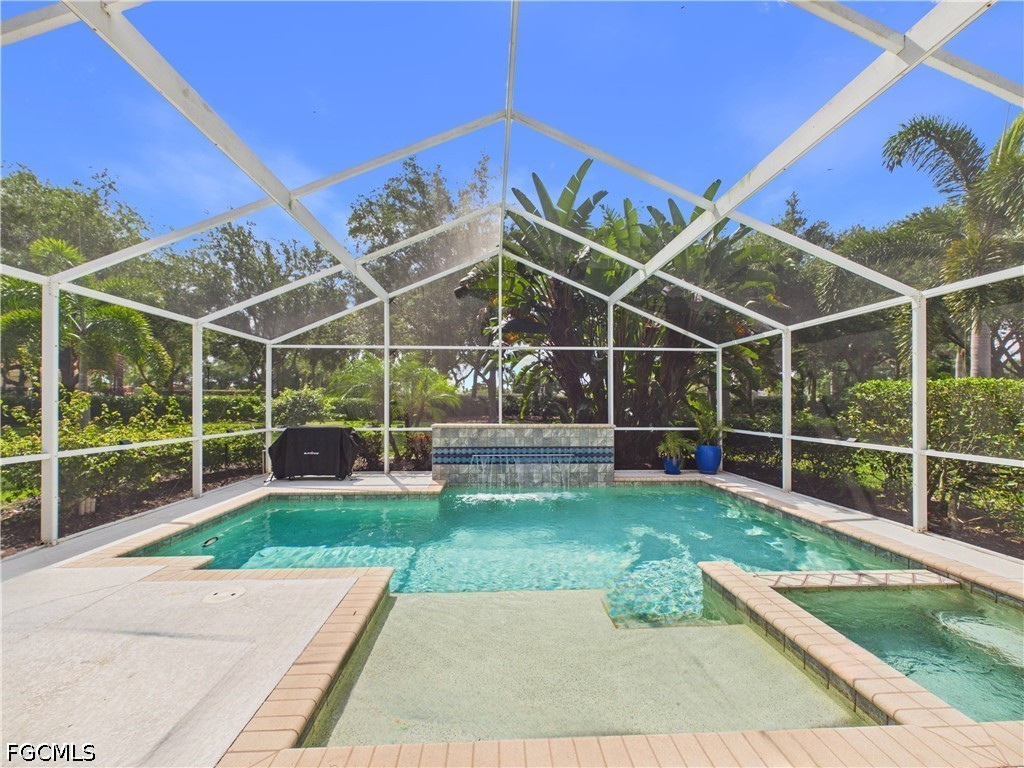19694 Villa Rosa Loop Estero FL 33967 2026020395 image22