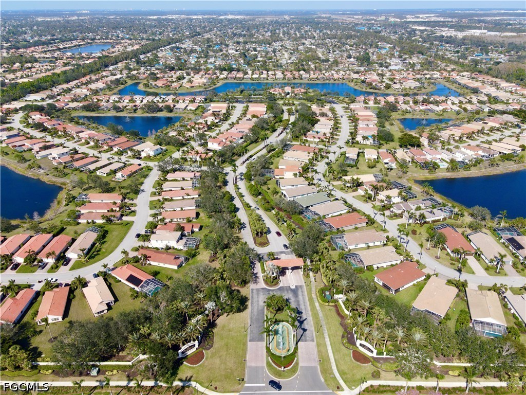 19694 Villa Rosa Loop Estero FL 33967 2026020395 image23