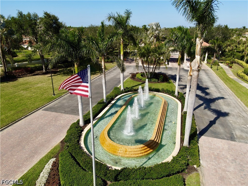 19694 Villa Rosa Loop Estero FL 33967 2026020395 image24
